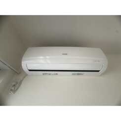 ルミエール西代B棟のサムネイル