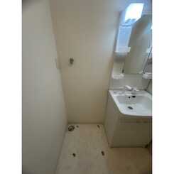 ルミエール西代B棟のサムネイル