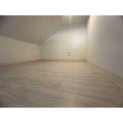 ルミエール西代B棟のサムネイル