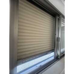 ルミエール西代B棟のサムネイル