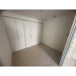 ルミエール西代B棟のサムネイル