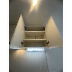 ルミエール西代B棟のサムネイル