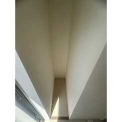 ルミエール西代B棟のサムネイル