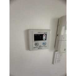 ルミエール西代B棟のサムネイル