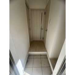 ルミエール西代B棟のサムネイル