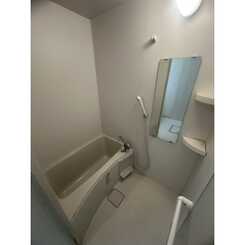 ルミエール西代B棟のサムネイル