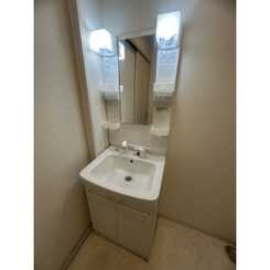 ルミエール西代B棟のサムネイル