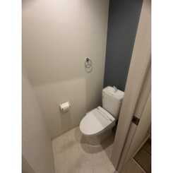 ルミエール西代B棟のサムネイル