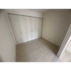 ルミエール西代B棟のサムネイル