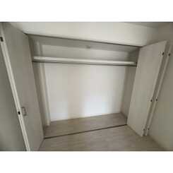 ルミエール西代B棟のサムネイル