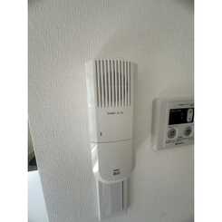 ルミエール西代B棟のサムネイル