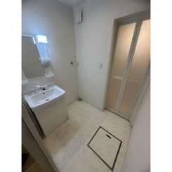 ルミエール西代B棟のサムネイル