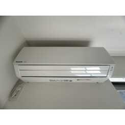 ルミエール西代B棟のサムネイル