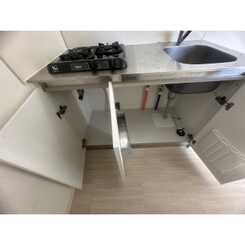 ルミエール西代B棟のサムネイル