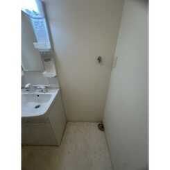 ルミエール西代B棟のサムネイル