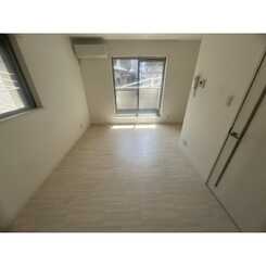 ルミエール西代B棟のサムネイル