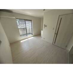 ルミエール西代B棟のサムネイル