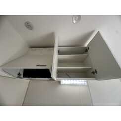 ルミエール西代B棟のサムネイル