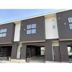 北海道：GARAXIAの賃貸物件画像