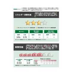 GARAXIAのサムネイル