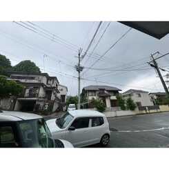 仁川ロイヤルハイツのサムネイル