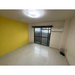 仁川ロイヤルハイツのサムネイル