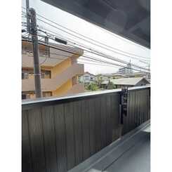 エクセラン上本郷Ⅱのサムネイル