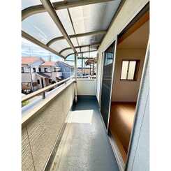 堺市西区菱木１丁戸建のサムネイル