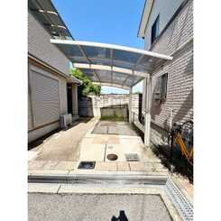 堺市西区菱木１丁戸建のサムネイル