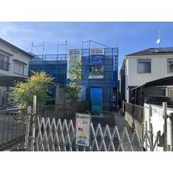 北海道：アムール Clef　3の賃貸物件画像