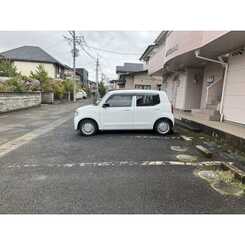 アドバンスKのサムネイル