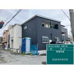 北海道：アムールシトラスの賃貸物件画像