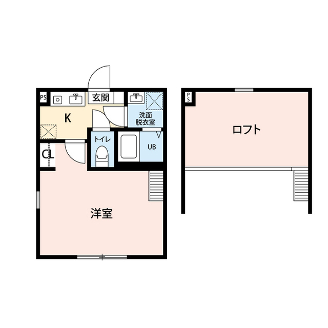 東京都：（仮称）町田市金森東1丁目新築共同住宅の賃貸物件画像