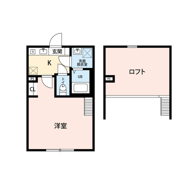 東京都：（仮称）町田市金森東1丁目新築共同住宅の賃貸物件画像