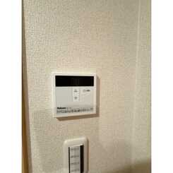 （仮称）町田市金森東1丁目新築共同住宅のサムネイル