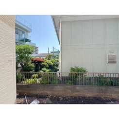 （仮称）町田市金森東1丁目新築共同住宅のサムネイル