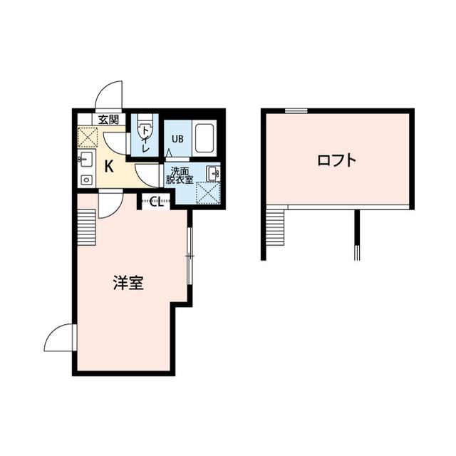 東京都：（仮称）町田市金森東1丁目新築共同住宅の賃貸物件画像