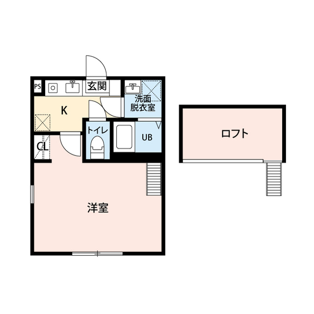東京都：（仮称）町田市金森東1丁目新築共同住宅の賃貸物件画像