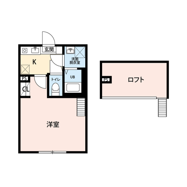 東京都：（仮称）町田市金森東1丁目新築共同住宅の賃貸物件画像