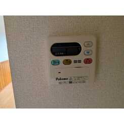 レクサスハイムのサムネイル