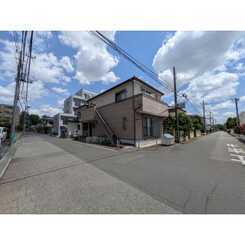 埼玉県：レクサスハイムの賃貸物件画像