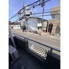 サントノーレ旭ケ丘のサムネイル