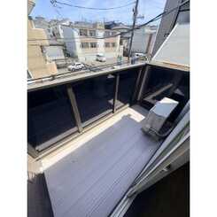 サントノーレ旭ケ丘のサムネイル