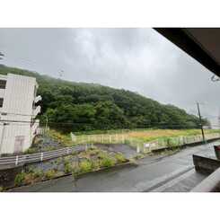 ハイム菅生台のサムネイル