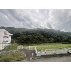 ハイム菅生台のサムネイル