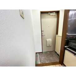 ハイム菅生台のサムネイル