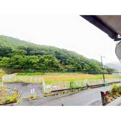 ハイム菅生台のサムネイル