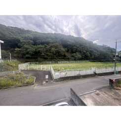 ハイム菅生台のサムネイル