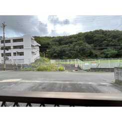 ハイム菅生台のサムネイル