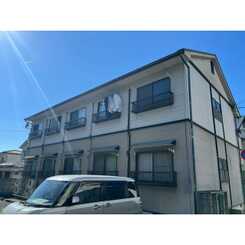 兵庫県：ハイム菅生台の賃貸物件画像